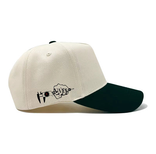 Machinist Life - Baseball Cap
