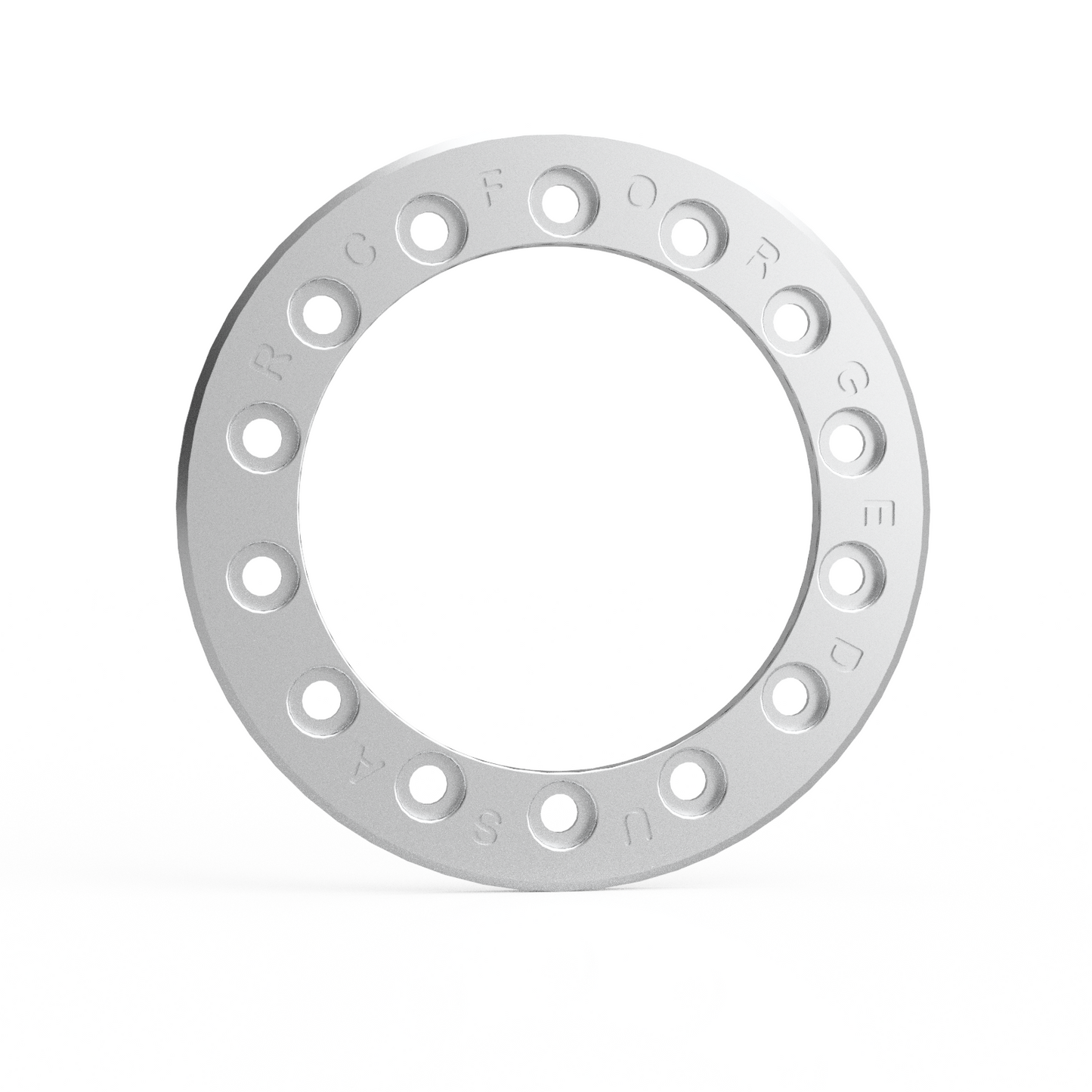 SCX24 scale wheels - Sikander 29