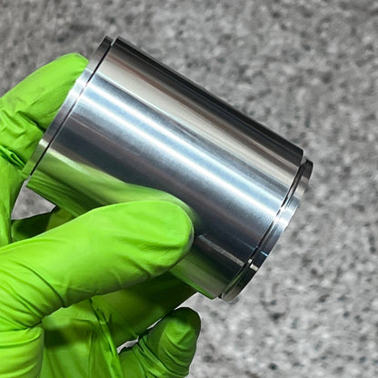 Ultra Deep Dish 3.0” wide - 1:10