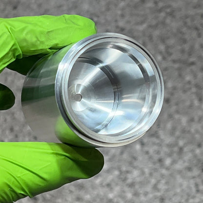 Ultra Deep Dish 3.0” wide - 1:10