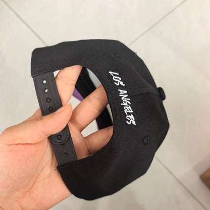 Vida de Maquinista - Gorra de Béisbol