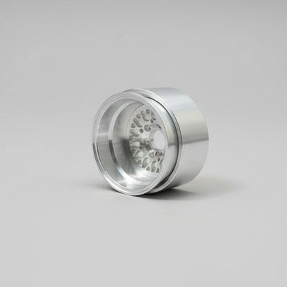 RCF10 BBS style wheels