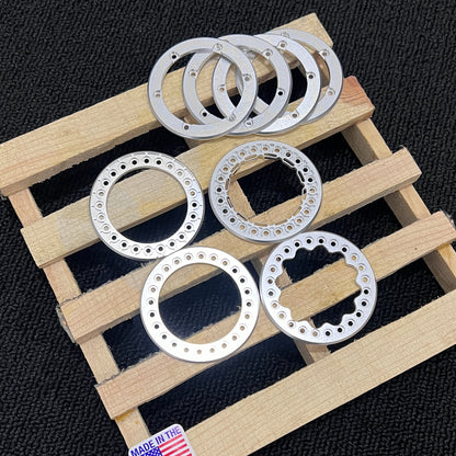 beadlock rings