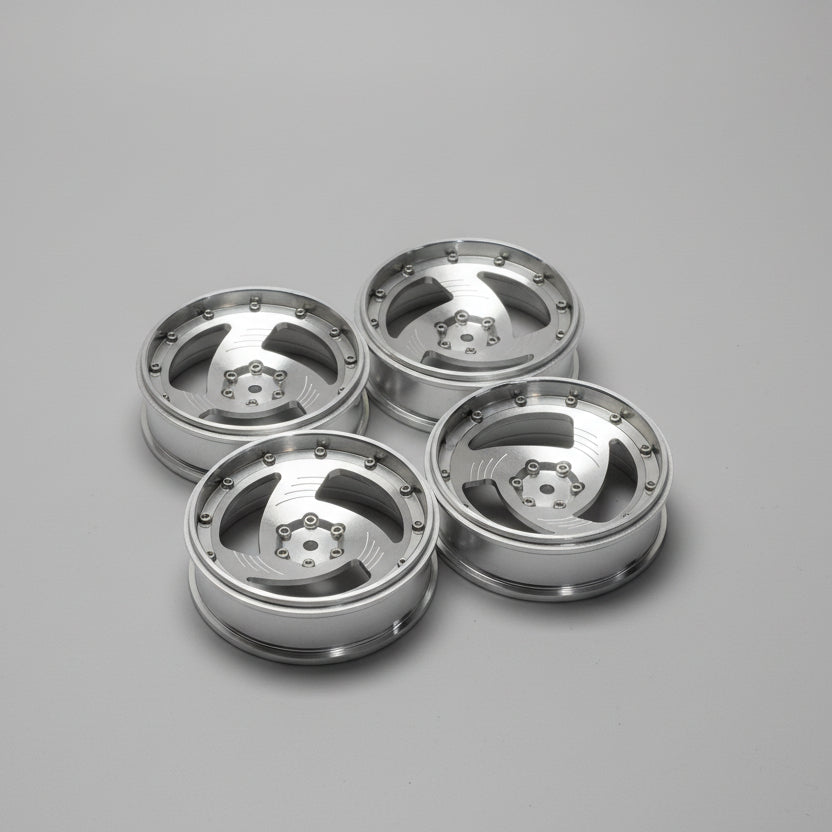 rc wheels rcforged