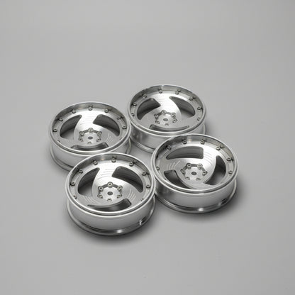 rc wheels rcforged
