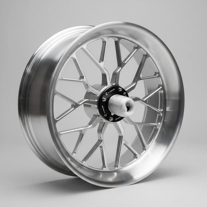 CX6 - Super73 Wheels – RC Forged Mini Wheels