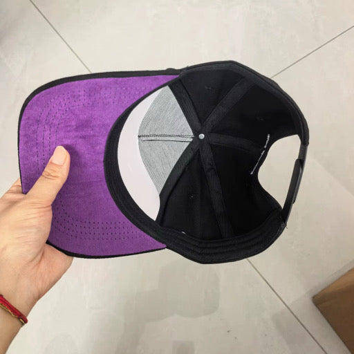 Vida de Maquinista - Gorra de Béisbol