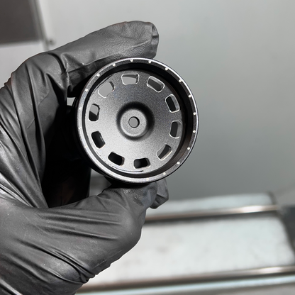 CTEN Drift - 1:10 scale