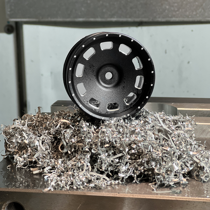 CTEN Drift - 1:10 scale