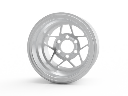 RCF11-V2 Ultra Deep Dish - 1:10 scale