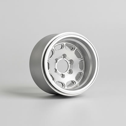 RC Mini Wheels