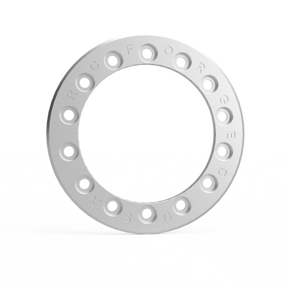 SCX24 scale wheels - Sikander 29