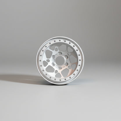 Mini Scale Wheels