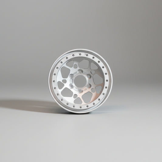 Mini Scale Wheels