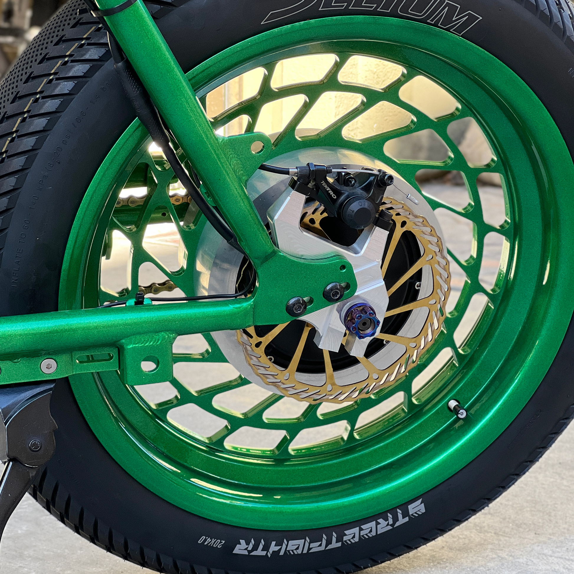 前輪ホイールSUPER73系20インチ SUPER73 ZX – super73.jp 前輪ホイールSUPER73系20インチ SUPER73 ZX – super73.jp