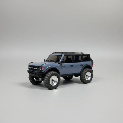 scx30 wheels rcforged