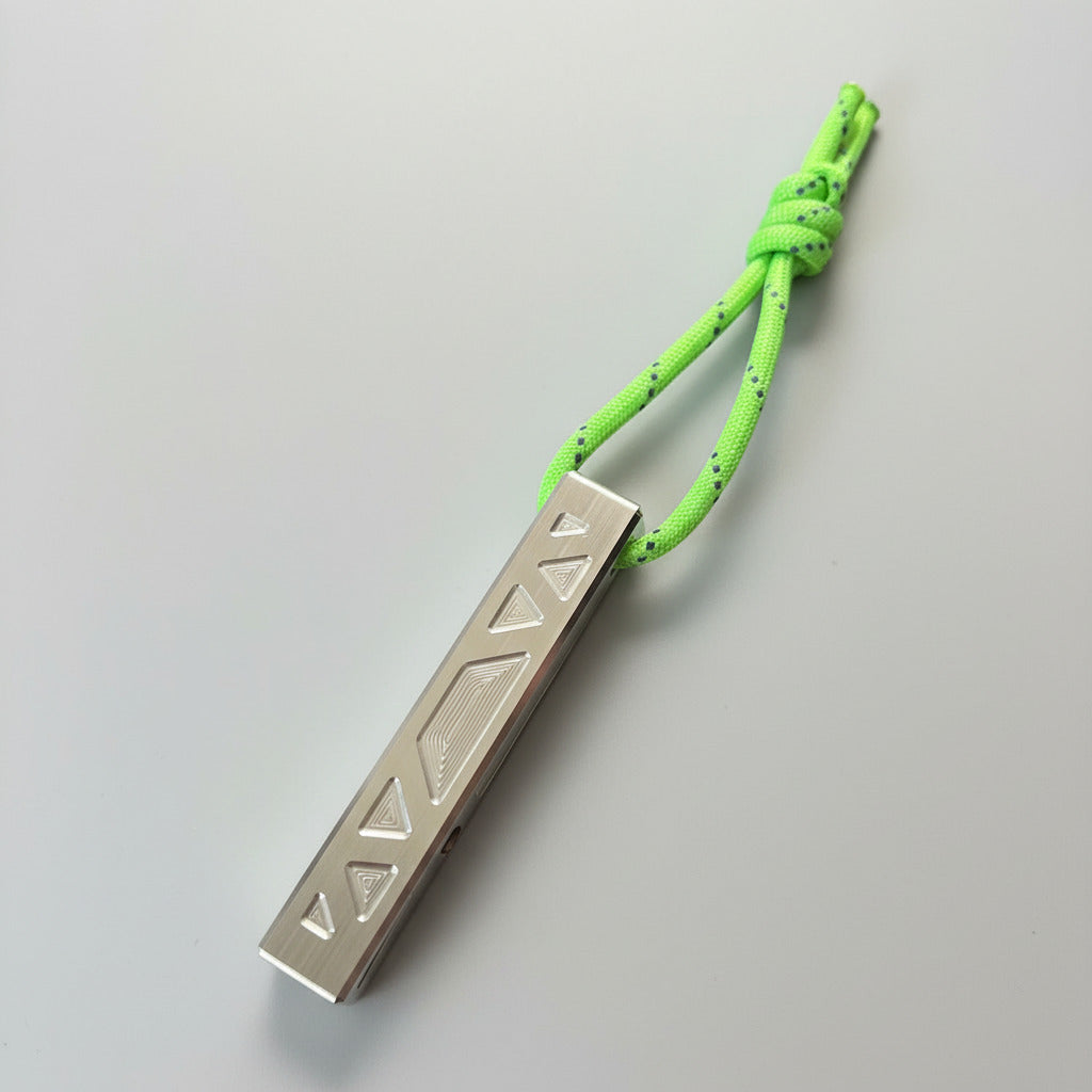 brass bottle opener 2