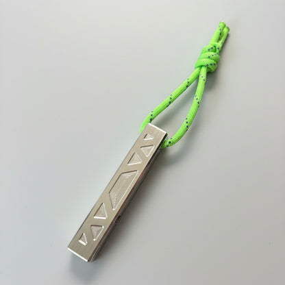 brass bottle opener 2