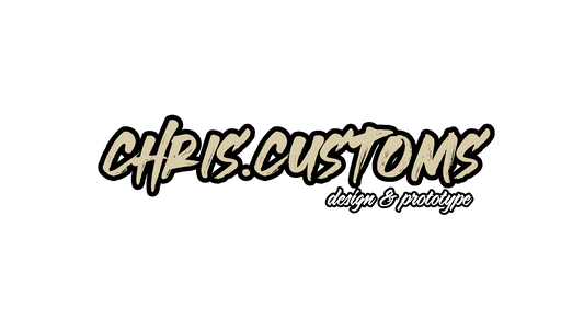 Custom designs, reverse engineeering, CAD, CAM