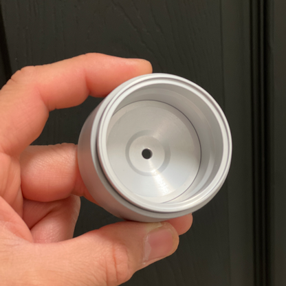 RCF29 Blades - 1:10 scale